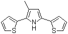 3-׻-2,5-ṹʽ_220655-13-0ṹʽ