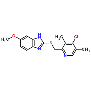 5--2-{[(4--3,5-׻--2-)׻]}-1H-ṹʽ_220757-74-4ṹʽ