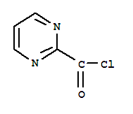 2-Ƚṹʽ_220769-83-5ṹʽ