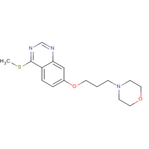 4-׻-7-(3-)ṹʽ_220896-09-3ṹʽ