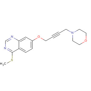 4-׻-7-(4--2-Ȳ-1-)ṹʽ_220896-44-6ṹʽ