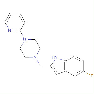 5--2-{[4-(2-)-1-]׻}-1H-ṹʽ_220941-93-5ṹʽ