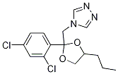 4-[[2-(2,4-ȱ)-4--1,3-컷-2-]׻]-4H-1,2,4-ṹʽ_221132-58-7ṹʽ