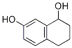 1,2,3,4--1,7-ṹʽ_22129-60-8ṹʽ