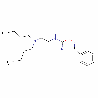 ȩṹʽ_22131-35-7ṹʽ