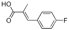 3-(4-)-2-׻ϩṹʽ_22138-72-3ṹʽ