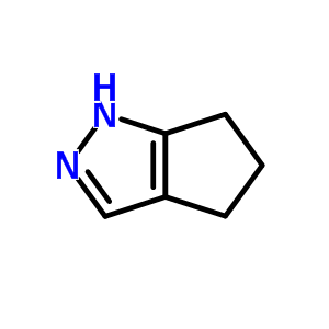 1,4,5,6-⻷첢cνṹʽ_2214-03-1ṹʽ