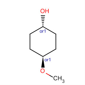 ʽ-4-ṹʽ_22188-03-0ṹʽ