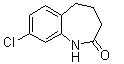 8--1,3,4,5--2H-1-׿-2-ͪṹʽ_22246-78-2ṹʽ