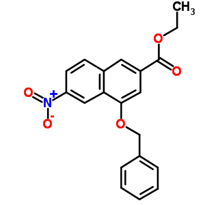 6--4-()-2-ṹʽ_222535-05-9ṹʽ