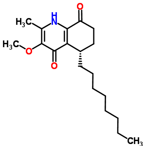 (5S)-1,5,6,7--3--2-׻-5--4,8-ͪṹʽ_222629-77-8ṹʽ