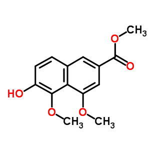 6-ǻ-4,5--2-ṹʽ_22280-86-0ṹʽ