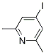 4--2,6-׻ऽṹʽ_22282-67-3ṹʽ