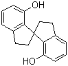 2,2,3,3--1,1-ݶ[]-7,7-ṹʽ_223137-87-9ṹʽ