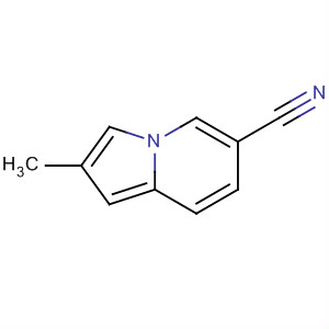 2-׻--6-ṹʽ_22320-36-1ṹʽ