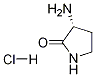 (R)-3--2-ͪνṹʽ_223407-19-0ṹʽ