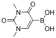 1,3-׻-2,4-ͪ-5-ṹʽ_223418-73-3ṹʽ