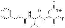 Mx-1013;cv-1013ṹʽ_223568-55-6ṹʽ