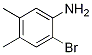 2--4,5-׻ṹʽ_22364-29-0ṹʽ