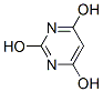 2,4,6-ṹʽ_223674-01-9ṹʽ