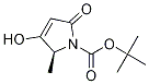 (S)-3-ǻ-2-׻-5--2,5---1-嶡ṹʽ_223678-66-8ṹʽ