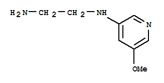 N-(5---3-)-ϩṹʽ_223799-27-7ṹʽ