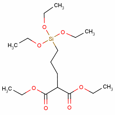 2-(3-(׹))ṹʽ_22408-96-4ṹʽ