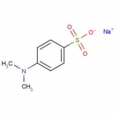 4-(׻)-ƽṹʽ_2244-40-8ṹʽ