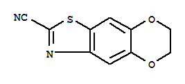 (9ci)-6,7--[1,4]fӢ[2,3-f]-2-ṹʽ_225241-93-0ṹʽ