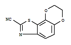 (9ci)-7,8--[1,4]fӢ[2,3-g]-2-ṹʽ_225242-00-2ṹʽ