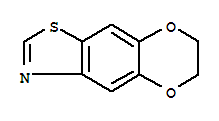 (9ci)-6,7--[1,4]fӢ[2,3-f]ṹʽ_225242-07-9ṹʽ