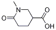 1-׻-6--3-ṹʽ_22540-51-8ṹʽ