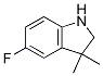 5--3,3-׻ṹʽ_225642-33-1ṹʽ