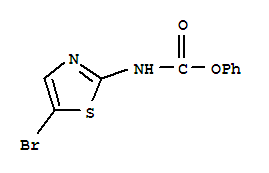 N-2-(5-)ᱽṹʽ_226879-69-2ṹʽ