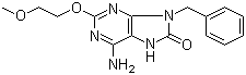 6--9-л-2-(2-)-9H-8-ǻṹʽ_226907-52-4ṹʽ