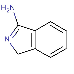 1H--3-ṹʽ_22780-52-5ṹʽ