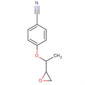 4-[2-(2-)]ṹʽ_227941-12-0ṹʽ