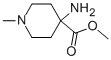 4--1-׻-4-ṹʽ_228252-34-4ṹʽ