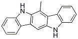 5-׻-6,12--6,12-[1,2-b]̽ṹʽ_229020-91-1ṹʽ