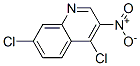 4,7--3--ṹʽ_22931-74-4ṹʽ