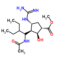 (1S,2S,3R,4R)-׻ 3-((R)-1--2-һ)-4--2-ǻṹʽ_229614-51-1ṹʽ