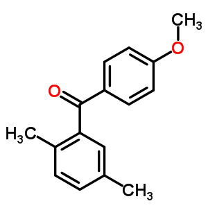 (2,5-׻-)-(4--)-ͪṹʽ_22996-47-0ṹʽ