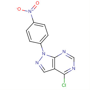 4--1-(4-)-1H-[3,4-d]ऽṹʽ_23000-49-9ṹʽ