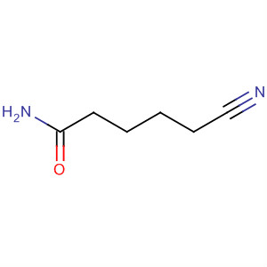 5-氰基戊酰胺_cas:2304-58-7