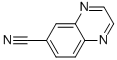 6-େfṹʽ_23088-24-6ṹʽ