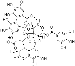 ڭʽṹʽ_23094-71-5ṹʽ