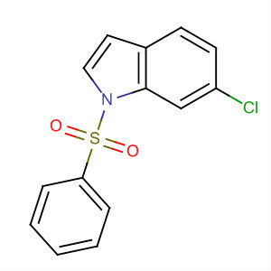 6--1-()-1H-ṹʽ_231295-53-7ṹʽ