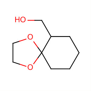 1,4-f[4.5]-6-״ṹʽ_23153-80-2ṹʽ