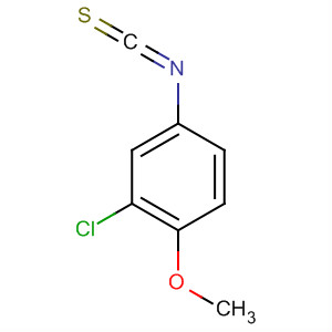 2--4--1-ṹʽ_23165-42-6ṹʽ