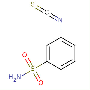 3-ṹʽ_23165-62-0ṹʽ